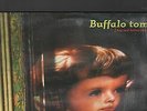 BUFFALO TOM - big red letter day LP