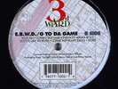 EBWD G To The Game 3RD WARD 12