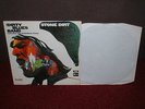 DIRTY BLUES BAND Stone Dirt LP 1968 STATESIDE 1st Press SUPERB