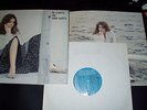 NADA - HO SCOPERTO CHE..- RARE POSTERCOVER -RCA ITALY - STEREO PSL 10619 - 1973