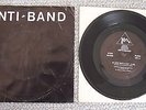 1982.ANTI-BAND.3 Song 7