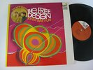 The Free Design LP Kites Are Fun   Pop Psych  MINT