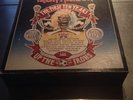 First Ten Years Iron Maiden Very Good Order Postage Uk Only