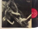HOWARD MCGHEE - the return of - BETHLEHEM