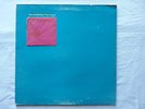 RARE:HAROLD McNAIR 'THE FENCE'.ORIG LP.G/F.B&C RECORDS.CAS 1016.1970.EX