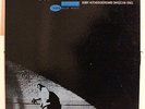 ANDREW HILL-JUDGMENT-BLUE NOTE MONO JAZZ LP-4159 NEW YORK-VG++