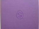 SHELTER RECORDS 1972 JAPAN Promo Only Compilation LP Leon Russell J.J. Cale +++
