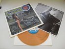 ADAM WEST - RIGHT ON - 12