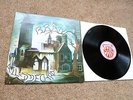 BRAN-AIL-DDECHRA.- ORIGINAL UK 1STPRESSING-SAIN RECORDS 1038M.1975.NM
