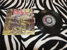 Iron Maiden - Sanctuary ( Uncensored Sleeve) (EMI 5065)(Metal) 7