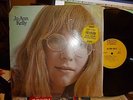 JO-ANN KELLY (S/T) LP, NM / VG+, 1969, Shrink, Cut Corner