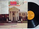 Rare Elvis LP - As Recorded Live On Stage In Memphis - RCA # CPL1-0606 - Promo