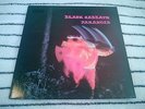 BLACK SABBATH - PARANOID LP N. MINT UK NEMS NEL 6003 