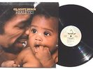 GIL SCOTT-HERON: Real Eyes LP ARISTA RECORDS AL9540 US 1980 PROMO VG++