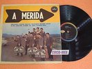 HEAVY BOOGALOO DANCEFLOOR SHAKER MEXICO ?CONJUNTO LOS ARAGON? LATIN PSYCH ???