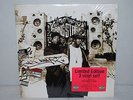 Gang Starr 3X LP The Ownerz '03 VINYL In Shrink w/ Sticker Guru Premier Hip Hop