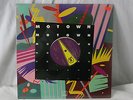 Rick James Glow Single Vinyl Record New (SEALED) Rare  Motown Gordy
