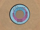 Bobby Thurston - Just Ask Me / Treat Me The Same Way - Expansion