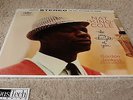 Nat King Cole The Very Thought of You180 gram audiophile Vinyl 2 LP 12 