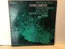 Herbie Hancock 