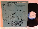 Kenny Burrell 