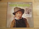 Elvis Presley LP, Elvis Country (