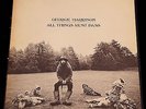 George Harrison - All Things Must Pass - 3LP Box - Apple EEC Nr. 192-04 707 - EX