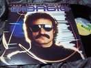 GIORGIO MORODER PROMO LP FROM HERE TO ETERNITY VOCODER DISCO CLASSIC OASIS 1977