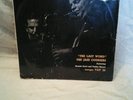 Tubby Hayes/Jazz Couriers-The last word (Tempo Tap 26)