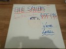 Smiths 12
