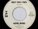 Jasper Woods 