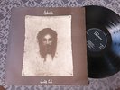 ANDWELLA World's End   ORIGINAL UK  GATEFOLD COVER WITH POSTER NM/M