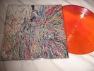 FLAMING LIPS STONE ROSES TRIBUTE BLACK FRIDAY RECORD STORE DAY COLORED VINYL LP