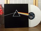 PINK FLOYD LP 