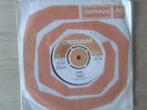 TIMEBOX - BEGGIN *RARE UK ORIGINAL IN EX CONDITION*with company sleeve