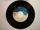 RARE NORTHERN SOUL-GROOVETTES-THINK IT OVER BABY-RENESS RECORDS