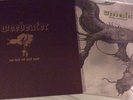 Weedeater x2  Lp Combo, Church of Misery, Sourvein, Bongzilla, Electric Wizard