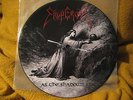 EMPEROR as the shadows rise VINYL PIC 7