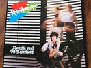 Siouxsie and the Banshees Autographed Vinyl LP Record - Kaleidoscope
