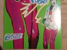 Beck - Midnite Vultures Sealed Vinyl LP Bong Load Records Original Press