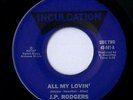 J.P. Rodgers 