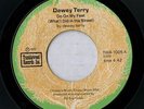 Dewey Terry 