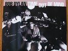 BOB DYLAN Time Out Mind Original RARE VINYL  2 lps 1997 NM LOOK 