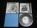 Ghoul - Carry Out F**king 7