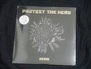Protest The Hero - Kezia Vinyl LP Sealed