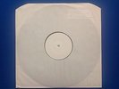 Dee Dee Ramone - Test pressing I.C.L.C. vinyl EP ICLC Ramones