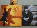 Jake Bugg Vinyl Signed Copy