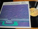 MAGDA TAGLIAFERRO - LP BRAZIL piano classical claude debussy