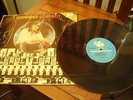 rare Rodriguez AT His BEST AUSTRALIAN BLUE GOOSE LP & Lyric inserts