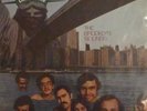 THE BROOKLYN SOUNDS GUAUANCO TROPICAL TROMBON THE PURE SOUND OF NEW YORK KILLER